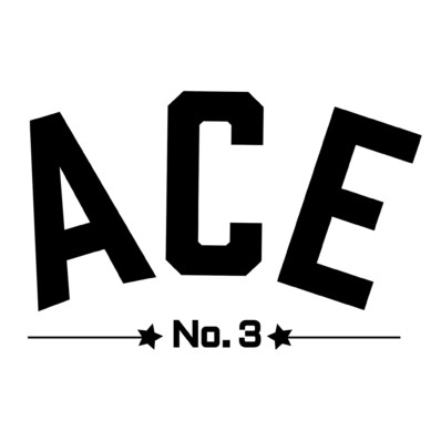 Ace No.3