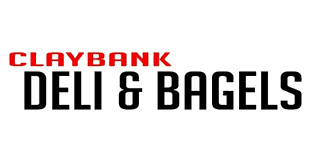 Claybank Deli Bagels
