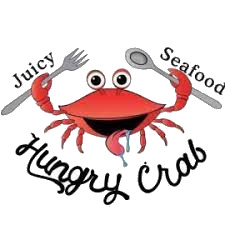 Hungry Crab Davenport