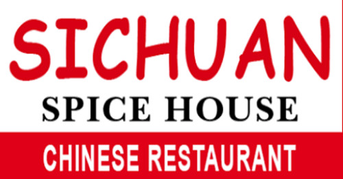 Sichuan Spice House Chinese