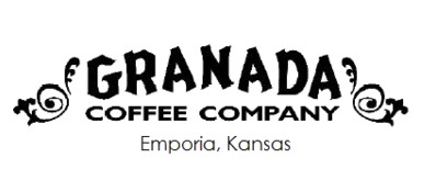 Granada Coffee Co