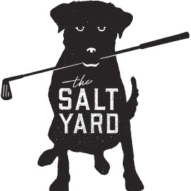 The Salt Yard West