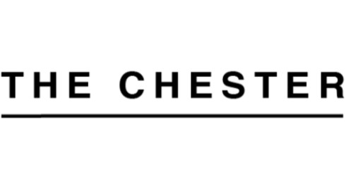 The Chester