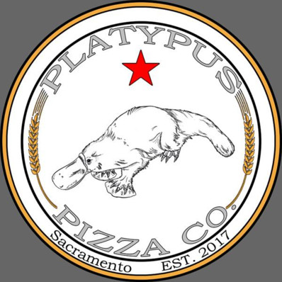 Platypus Pizza Company