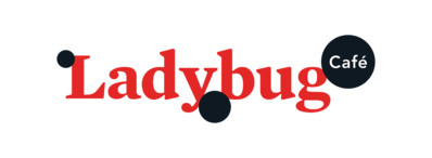 Ladybug Café