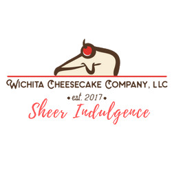 Wichita Cheesecake Company