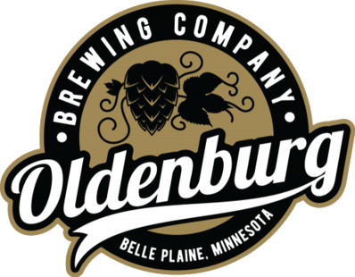 Oldenburg Brewing Company