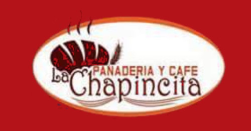 Panaderia Y Cafe La Chapincita