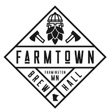 Farm Town Brew Hall