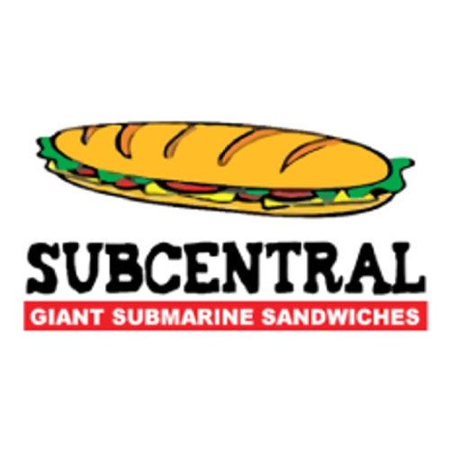Subcentral Sandwiches