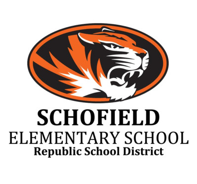 Schofield Elementary School