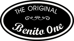 Benito One The Original