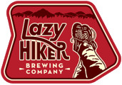 Lazy Hiker Brewing Company