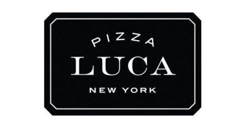 Pizza Luca Llc