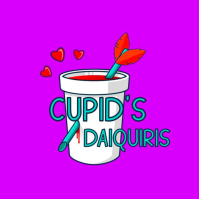 Cupids Creswell Ln Daiquiris
