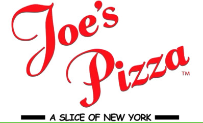 Joe's Pizza (woodhaven Ny)