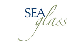 Sea Glass at Inn by the Sea