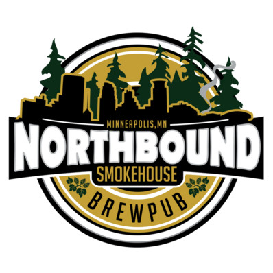 Northbound Smokehouse Brewpub