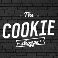 Cookie Shoppe