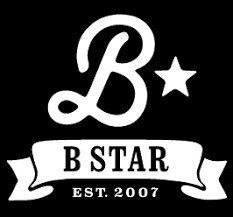 B Star