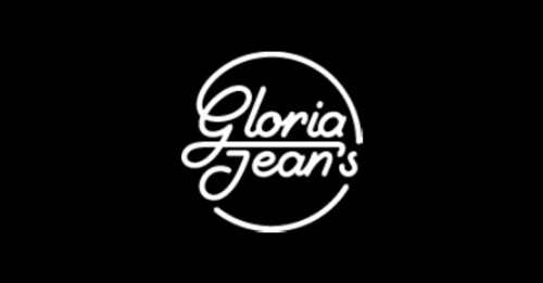 Gloria Jean's Coffees New Brunswick