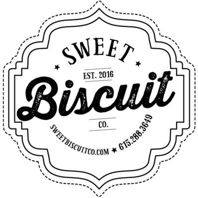 Sweet Biscuit Company