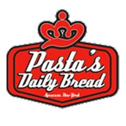 Pasta's Daily Bread
