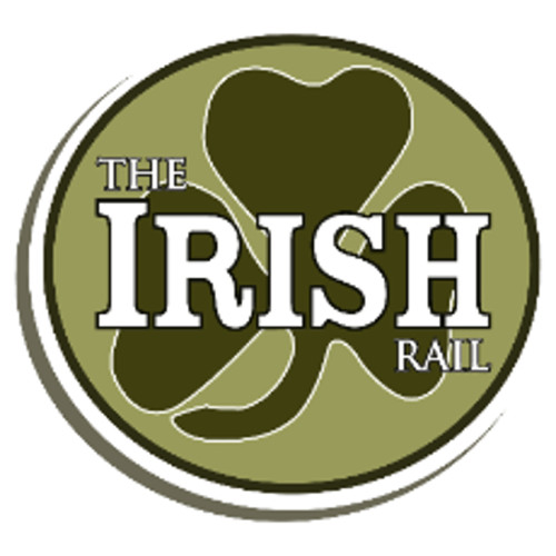 The Irish Rail