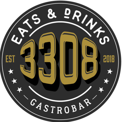 3308 Eats N Drinks