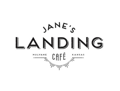 Jane's Landing