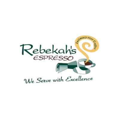 Rebekah's Espresso