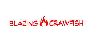Blazing Crawfish