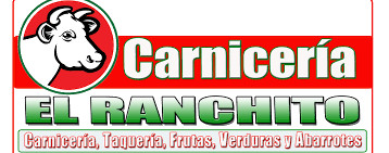 Carniceria El Ranchito