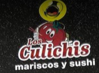 Mariscos Culician Express