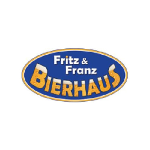 Fritz Franz Bierhaus