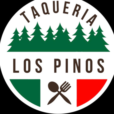 Taqueria Los Pinos