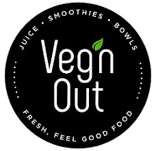 Veg'n Out