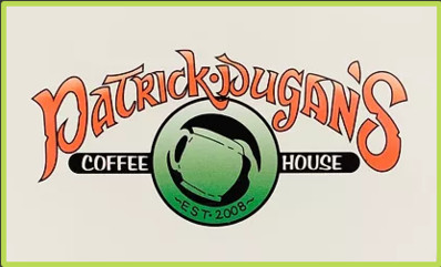 Patrick Dugan's Coffee House