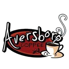 Aversboro Coffee And Gifts