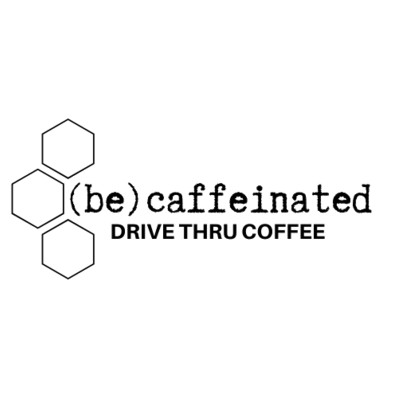 Be Caffeinated