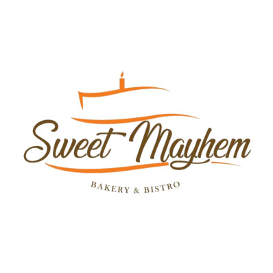 Sweet Mayhem