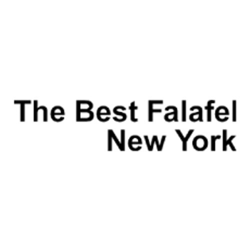 The Best Falafel New York