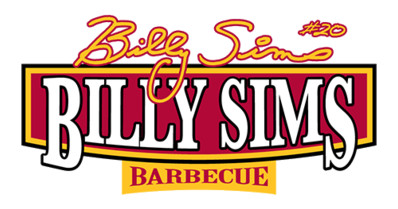 Billy Sims Barbecue West Bend