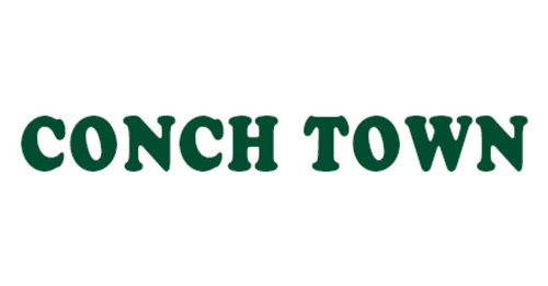 Conch Town USA