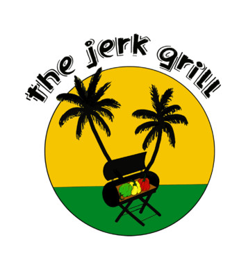 The Jerk Grill