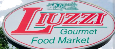 Liuzzi Gourmet Food Market