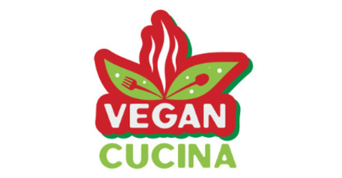 Vegan Cucina