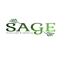 Sage Social Eatery Covina