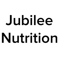 Jubilee Nutrition