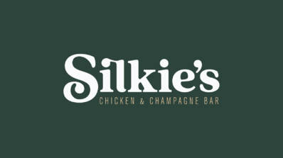 Silkie's Chicken And Champagne